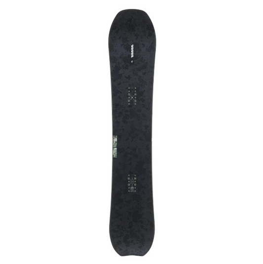 K2 Passport