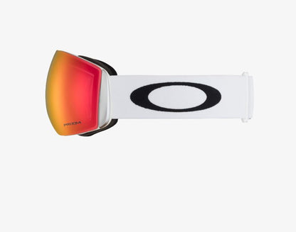 Oakley FLIGHT DECK L