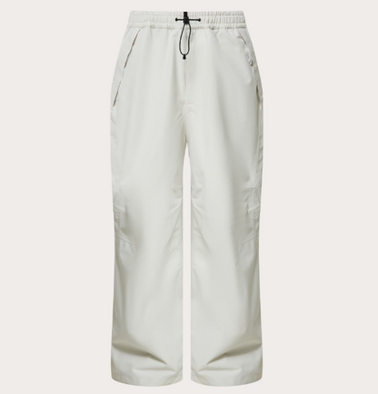 Oakley CHANNEL SHELL PANT
