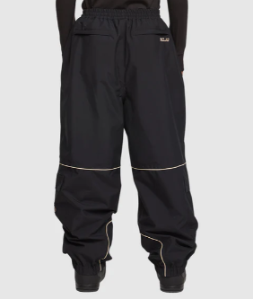 Rojo Nine Oh Pant
