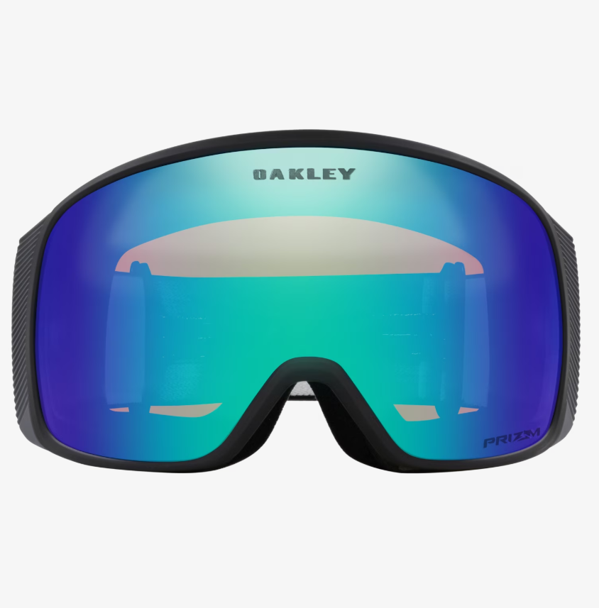 Oakley FLIGHT TRACKER L