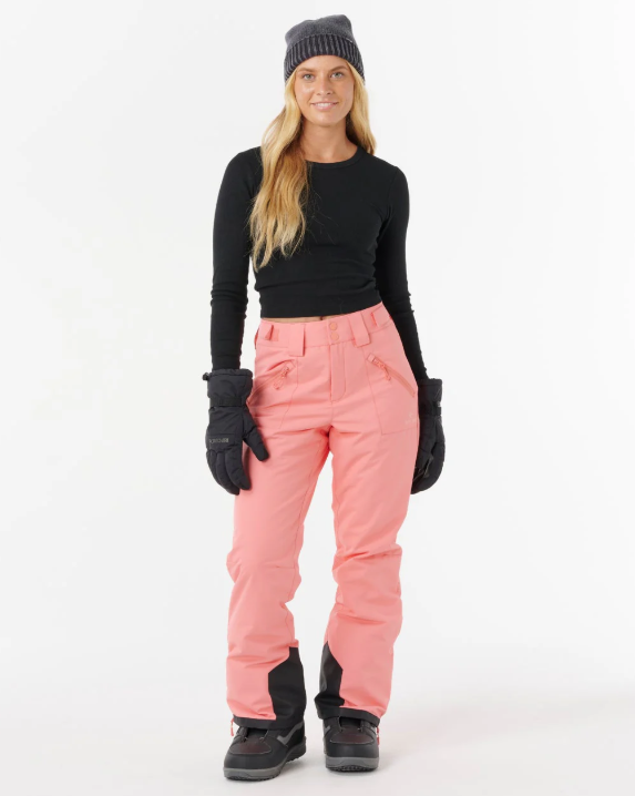 Rip Curl Anti Series Rider Pant 10k/10k