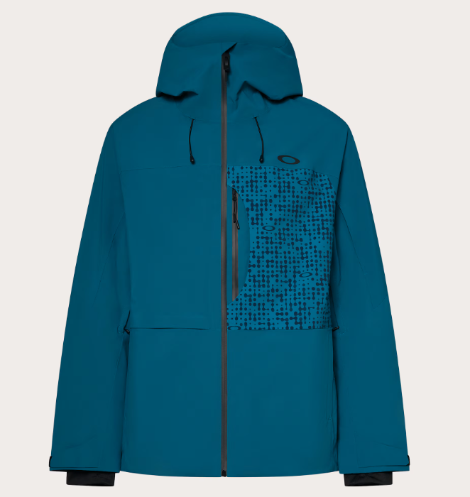 Oakley CANOPY INSULATED