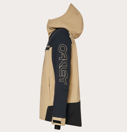 Oakley TNP TBT INSULATED JKT