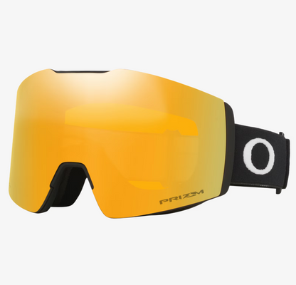 Oakley FALL LINE M