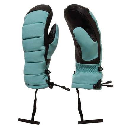 Oakley WMNS B1B WINTER MITTENS