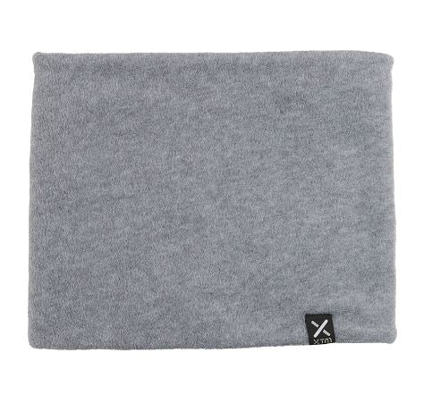 XTM X-Neckband Adults