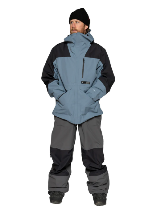 L1 Filmore Jacket