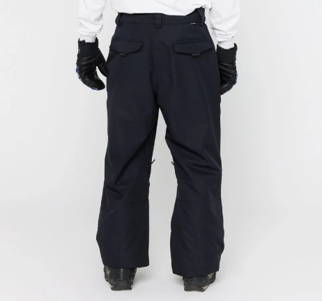 Rip Curl Anti Series Slush 20k/20k PNT