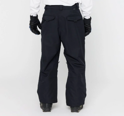 Rip Curl Anti Series Slush 20k/20k PNT