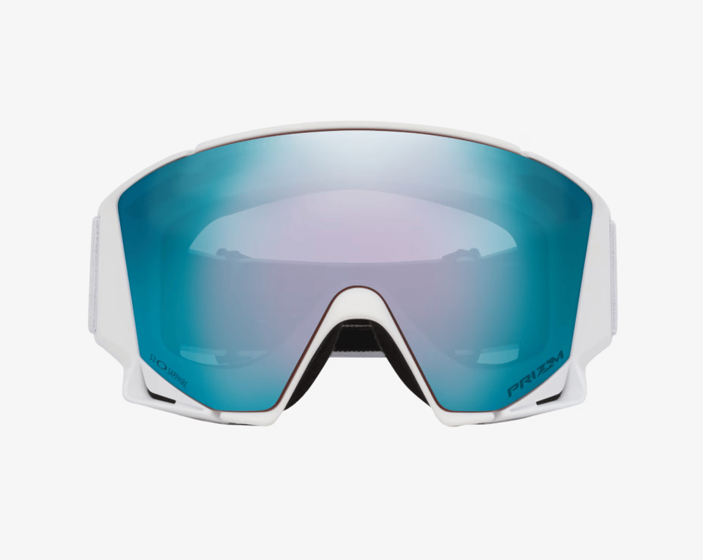 Oakley FLOWSCAPE M
