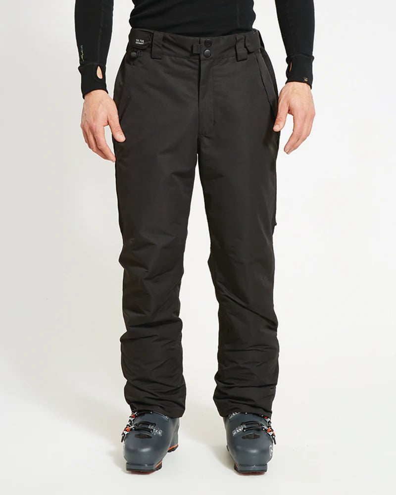 XTM Glide Ski Pants