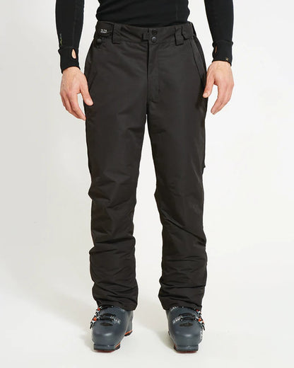 XTM Glide Ski Pants