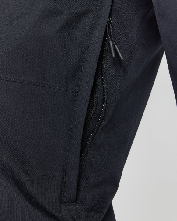Rip Curl Anti Series Slush 20k/20k PNT