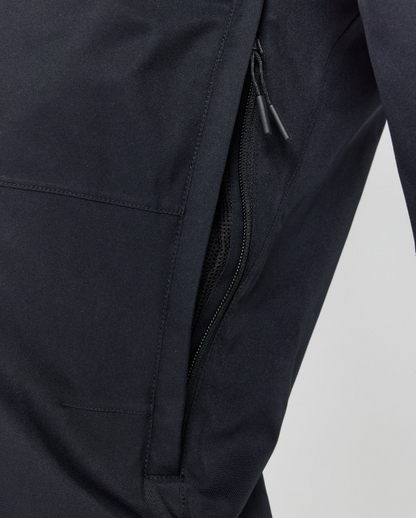 Rip Curl Anti Series Slush 20k/20k PNT
