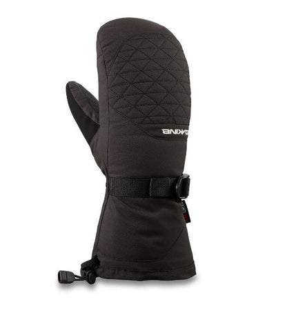 Dakine Camino Mitt