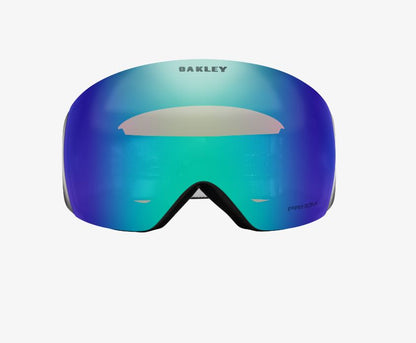 Oakley FLIGHT DECK L