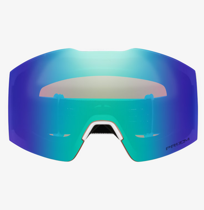Oakley FALL LINE M