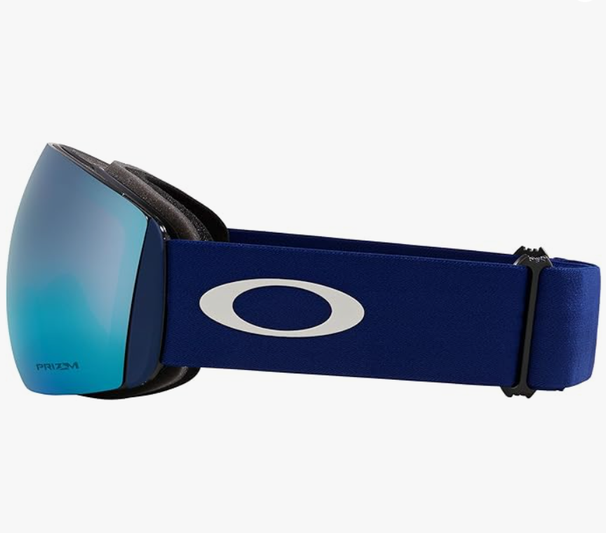 Oakley FLIGHT DECK L