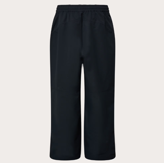 Oakley CHANNEL SHELL PANT
