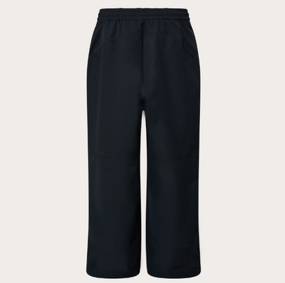 Oakley CHANNEL SHELL PANT
