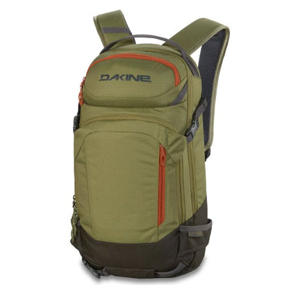 Dakine Heli Pro 20L