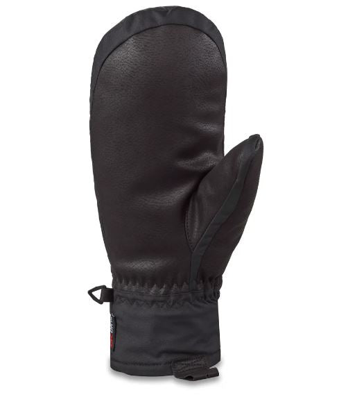 Dakine Nova Mitt