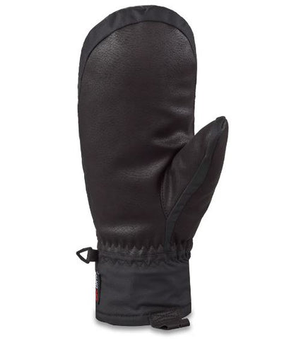 Dakine Nova Mitt