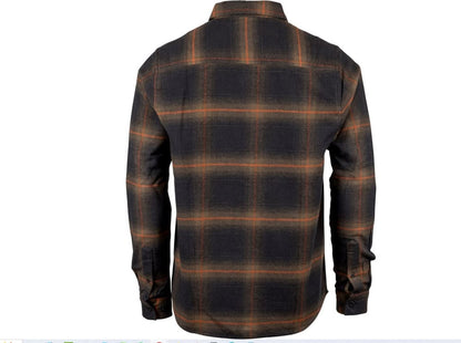 L1 L1 WINSTON FLANNEL
