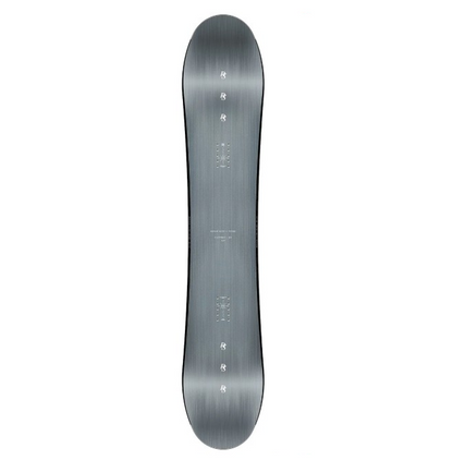 Nitro SANTOKU