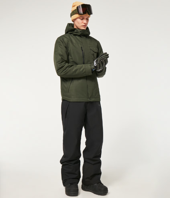 Oakley BEST CEDAR RC INSULATED