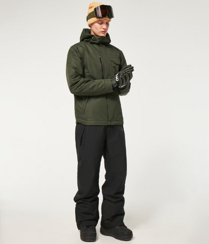 Oakley BEST CEDAR RC INSULATED