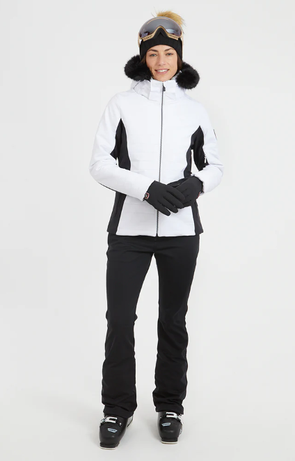 XTM Vallee Jacket