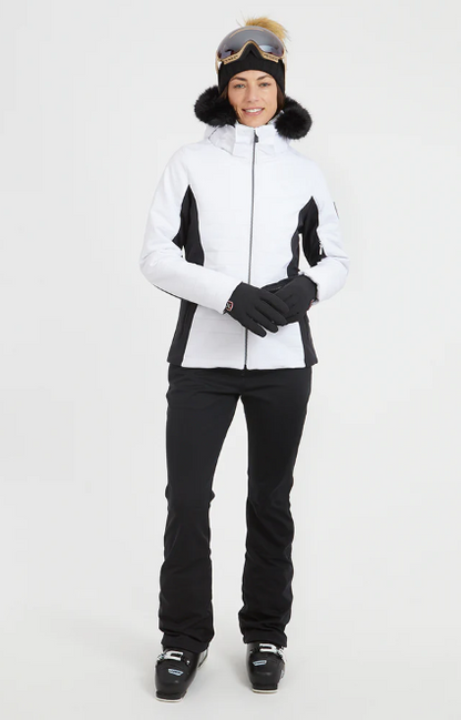 XTM Vallee Jacket