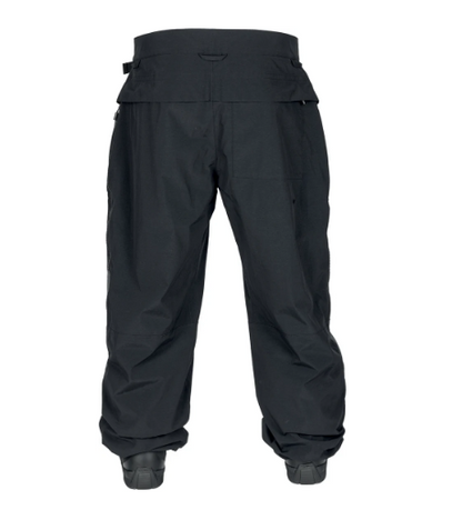 L1 Ventura Pant