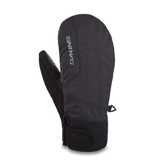 Dakine Impreza Gore Tex Mitt