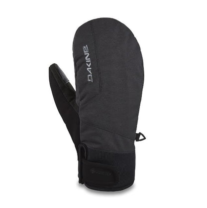 Dakine Impreza Gore Tex Mitt