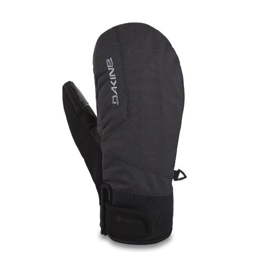 Dakine Impreza Gore Tex Mitt