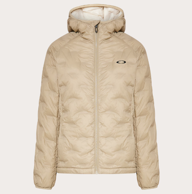 Oakley W DRIFT O PUFF JACKET