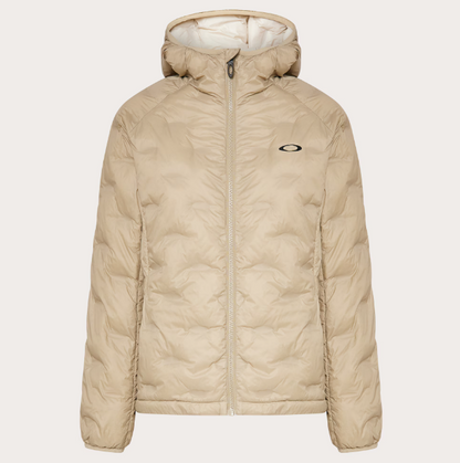 Oakley W DRIFT O PUFF JACKET