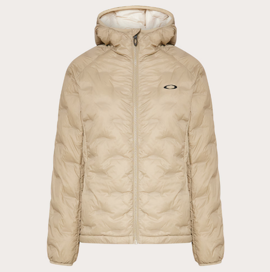 Oakley W DRIFT O PUFF JACKET