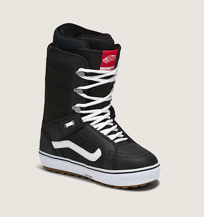 Vans High Standard OG