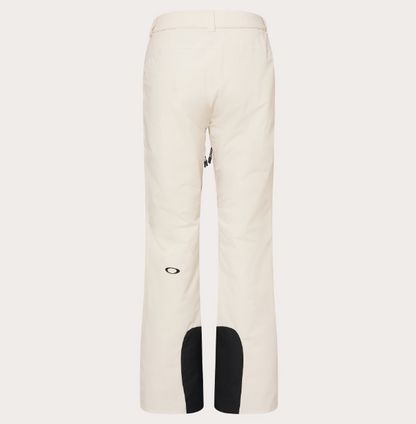 Oakley W CANOPY INSULATED
