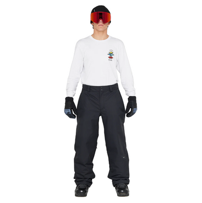 Rip Curl Anti Series Base 10K/10K Pant