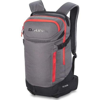 Dakine Heli Pro 24L