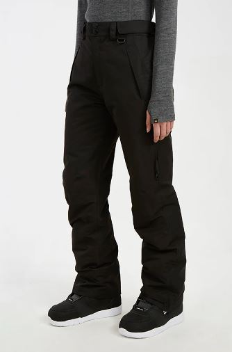 XTM Smooch Pant Short Leg