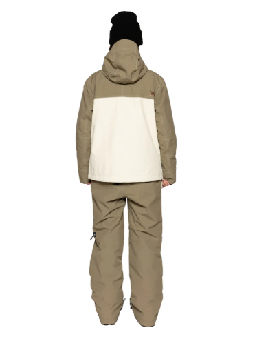 L1 Prowler Jacket