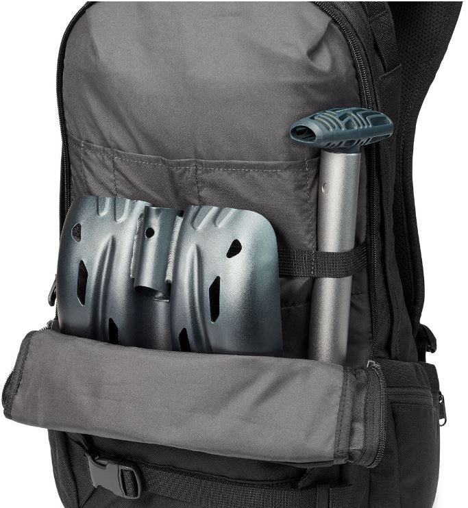 Dakine Mission 25L