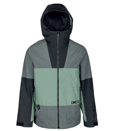 L1 Ventura Jacket