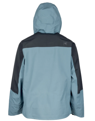 L1 Filmore Jacket